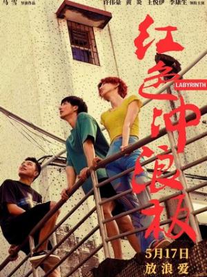 夜间分享
